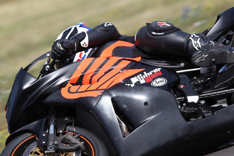 /Archiv-2020/16 20.07.2020 Plüss Moto Sport ADR/Hobbyracer/52